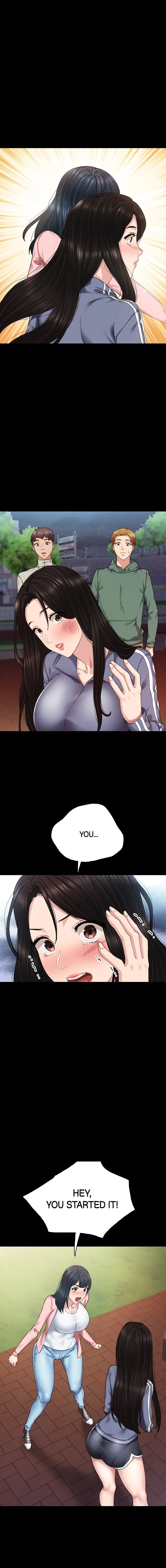 Chapter 91, page 8