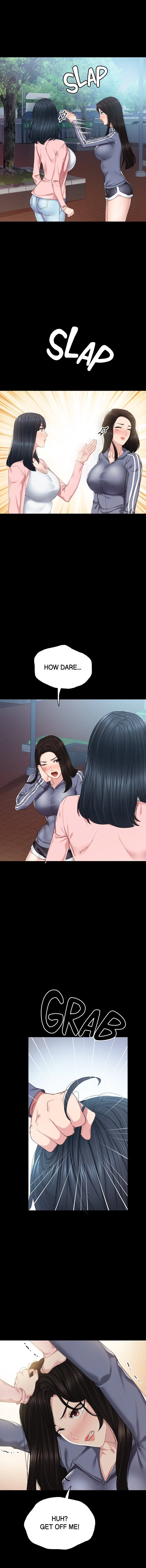 Chapter 91, page 9