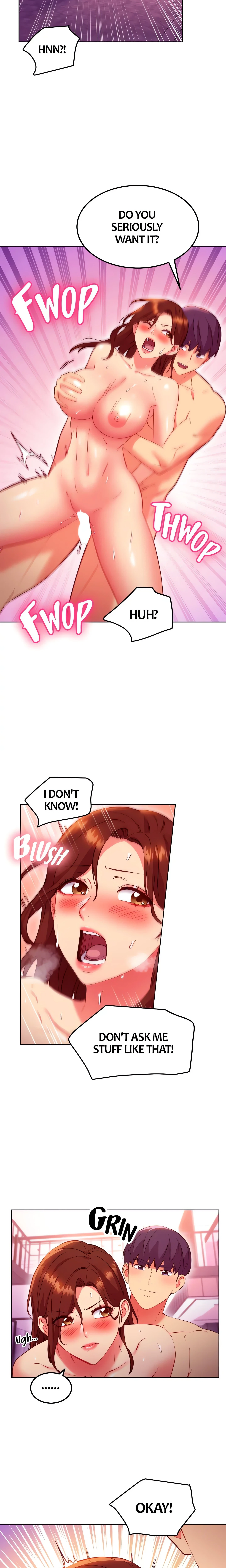 Chapter 138, page 11