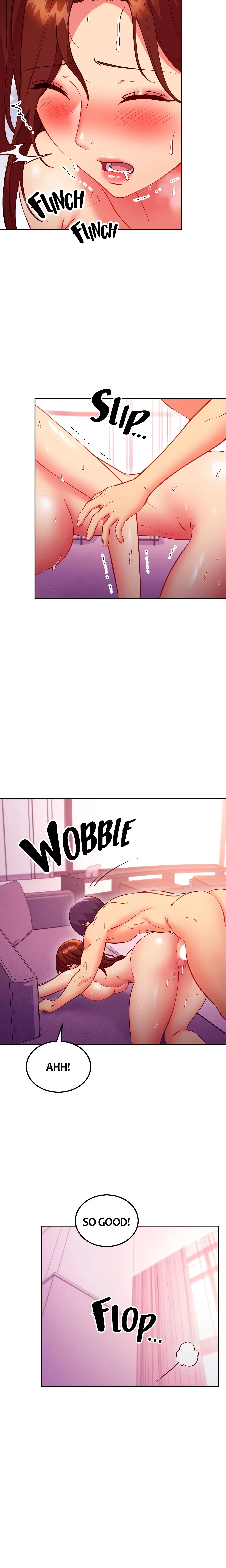 Chapter 138, page 14