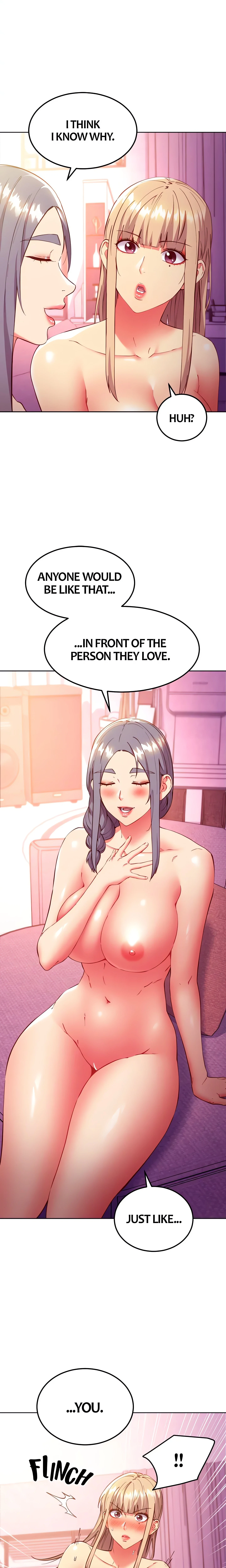 Chapter 138, page 6