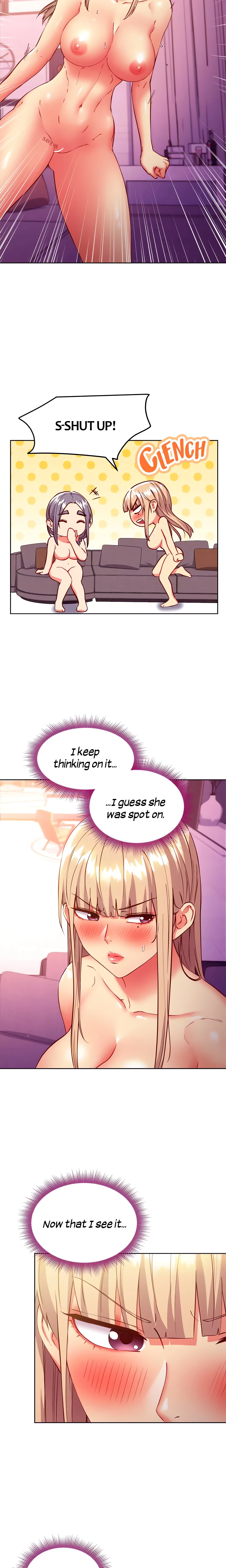 Chapter 138, page 7