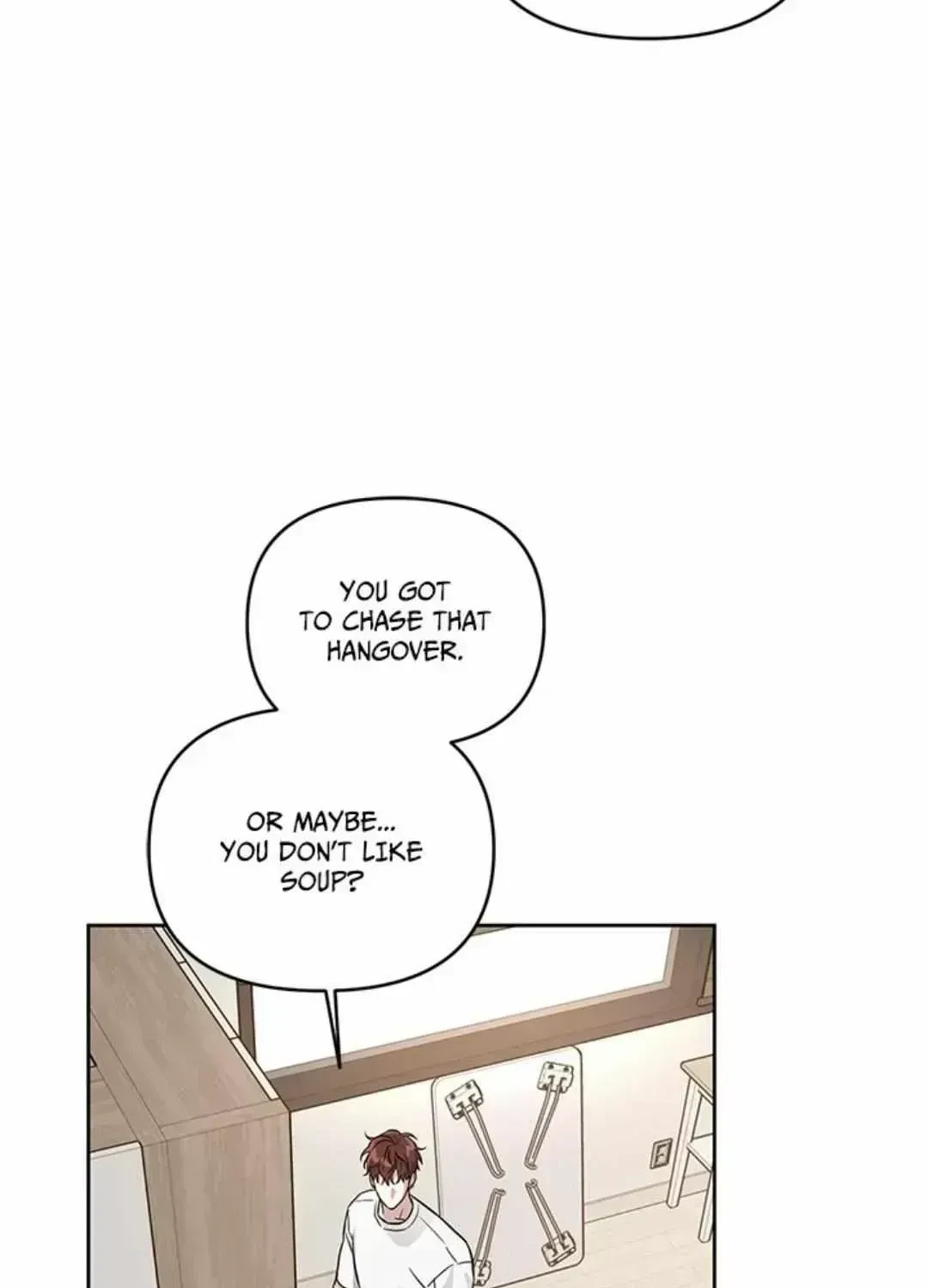 Chapter 2.6, page 100