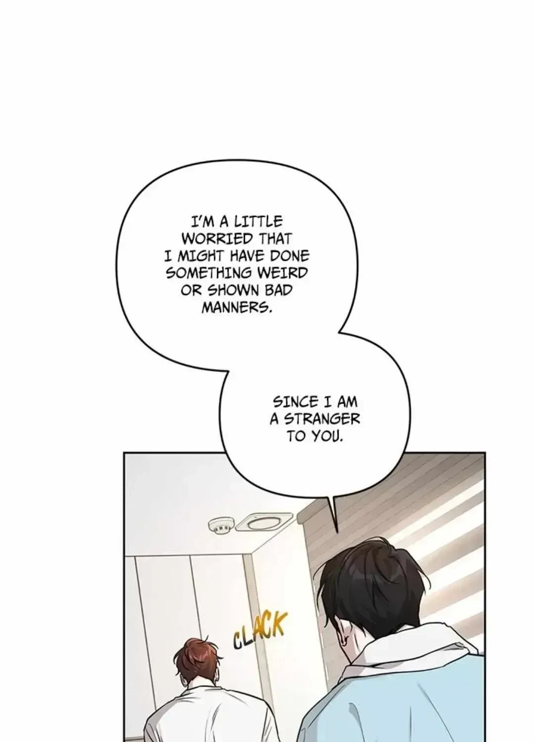 Chapter 2.6, page 111