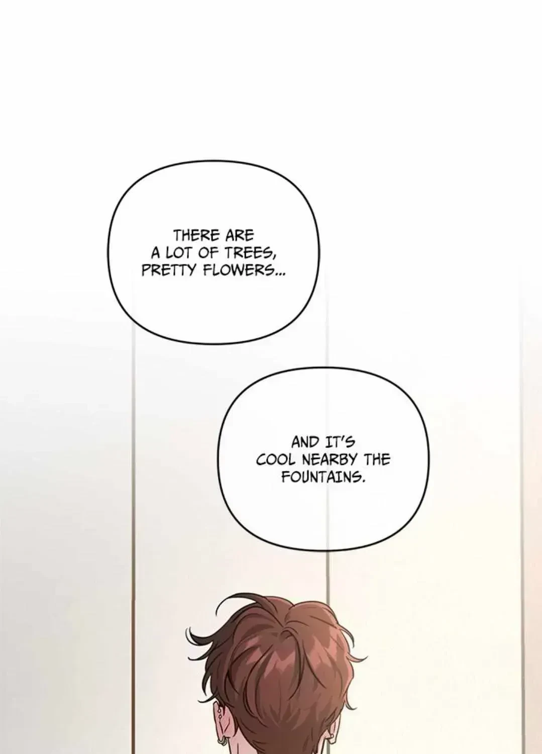 Chapter 2.6, page 118