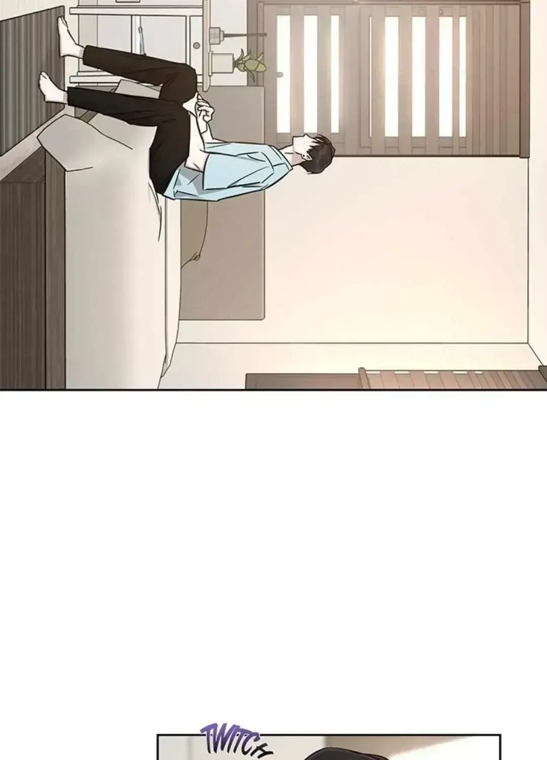 Chapter 2.6, page 123