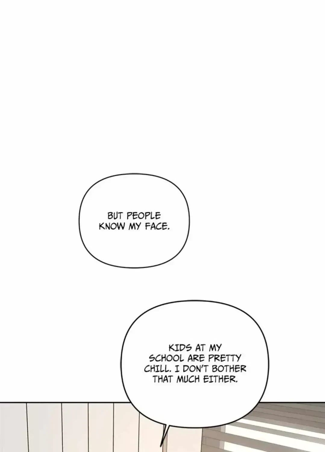 Chapter 2.6, page 128
