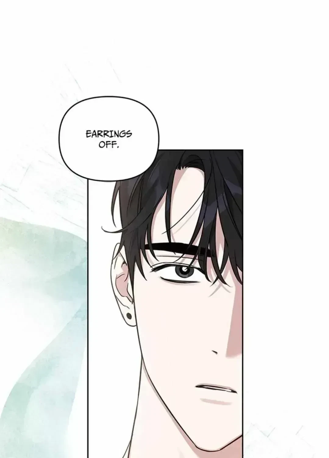 Chapter 2.6, page 135
