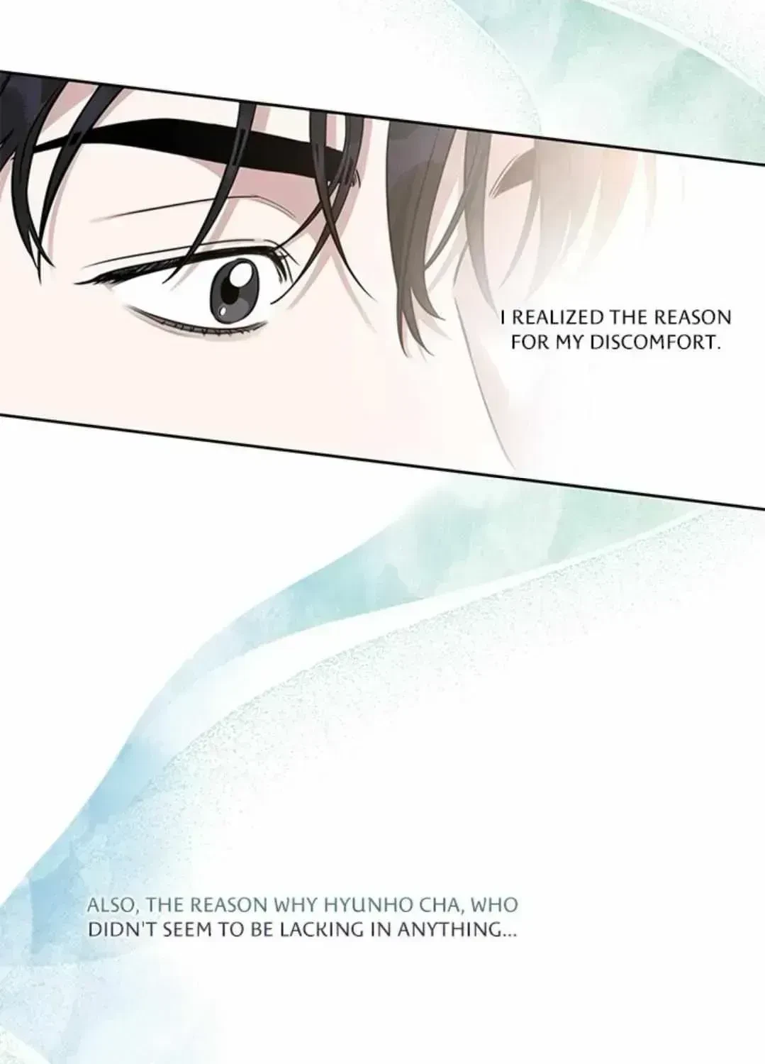 Chapter 2.6, page 149