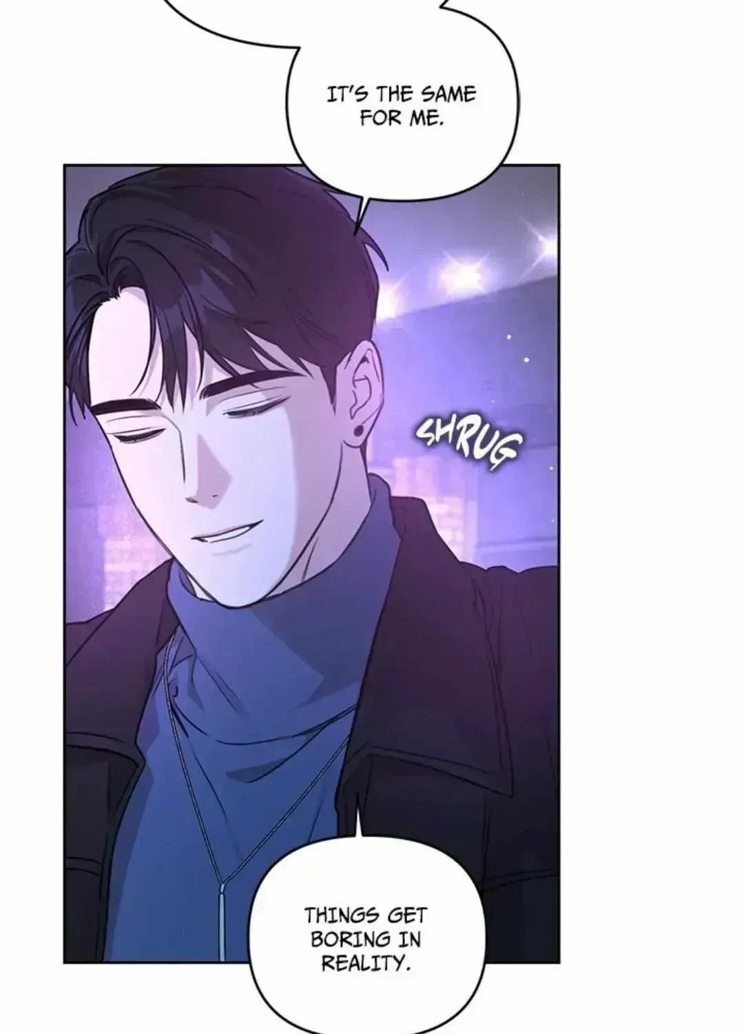 Chapter 2.6, page 16