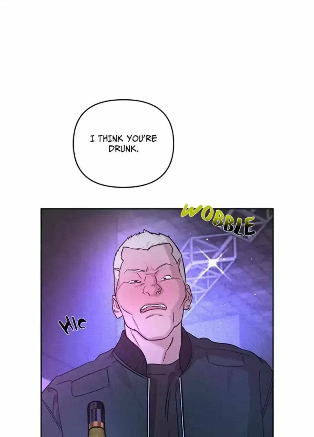 Chapter 2.6, page 22