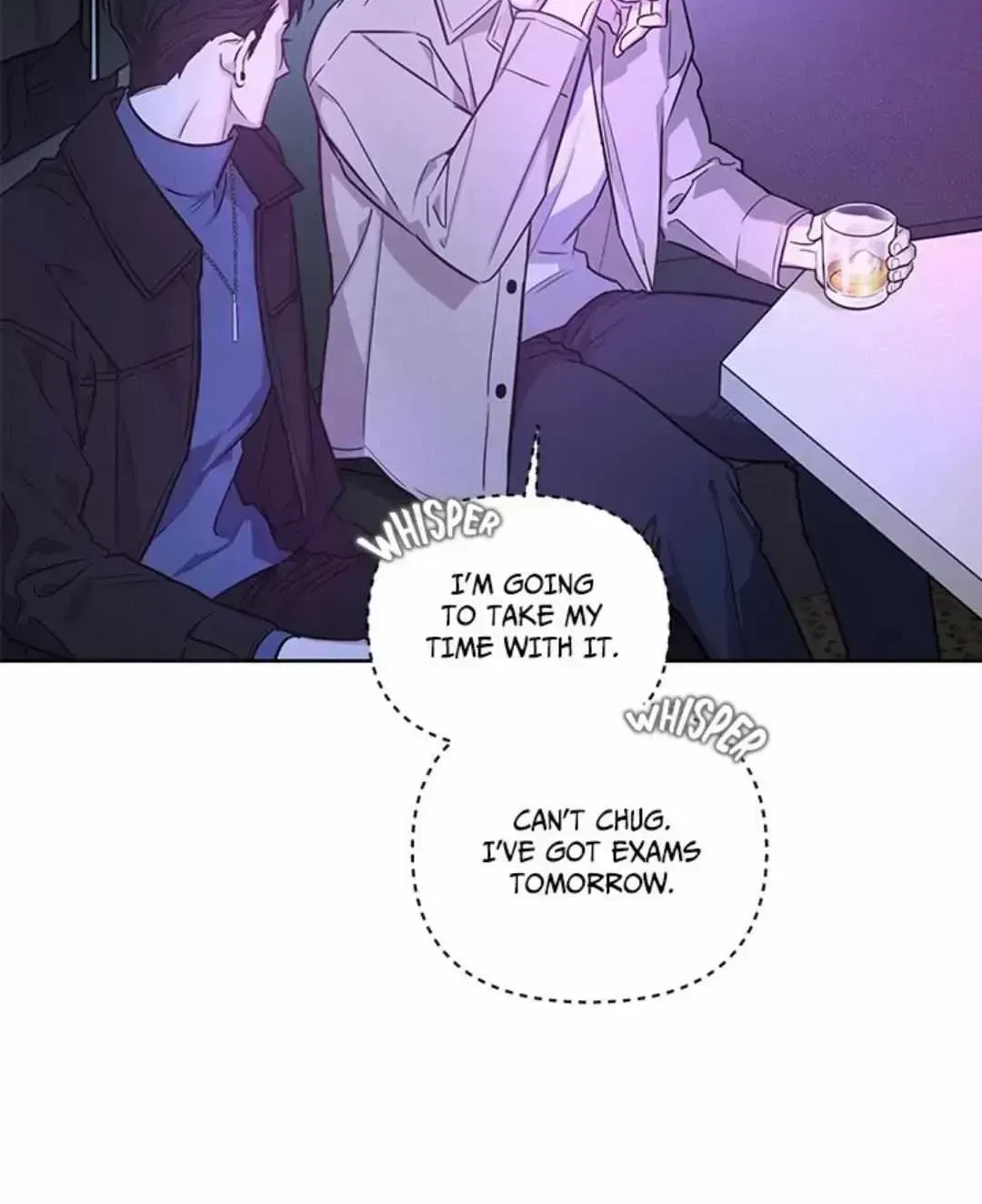 Chapter 2.6, page 34
