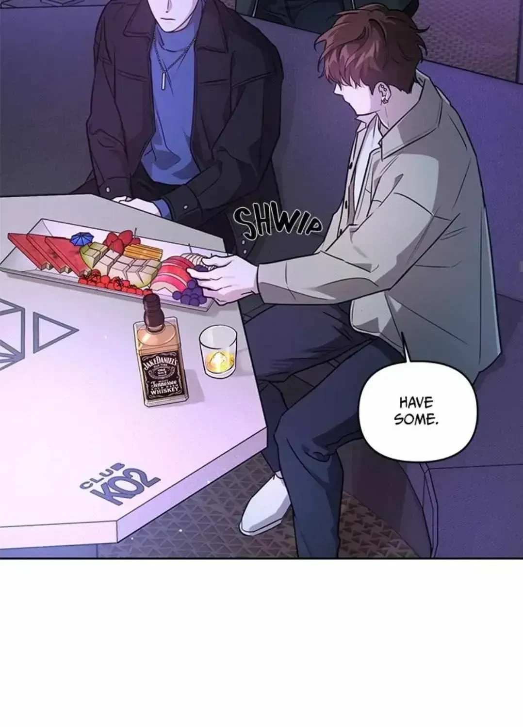 Chapter 2.6, page 38