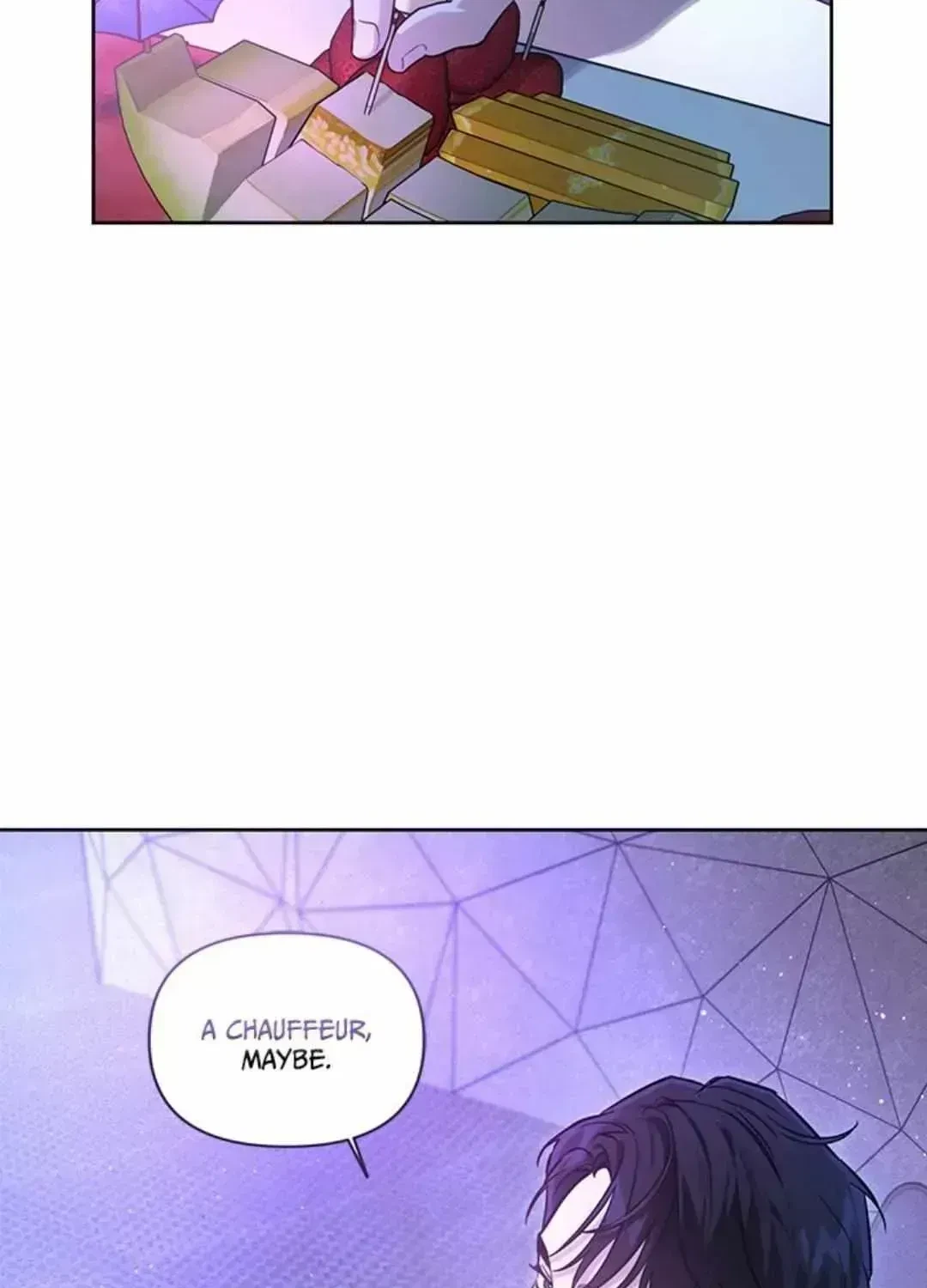 Chapter 2.6, page 45