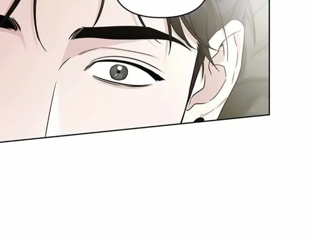 Chapter 2.6, page 53