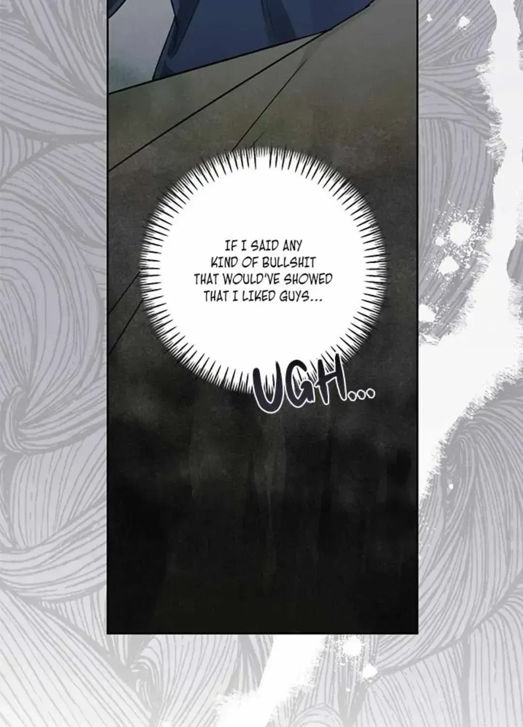 Chapter 2.6, page 64