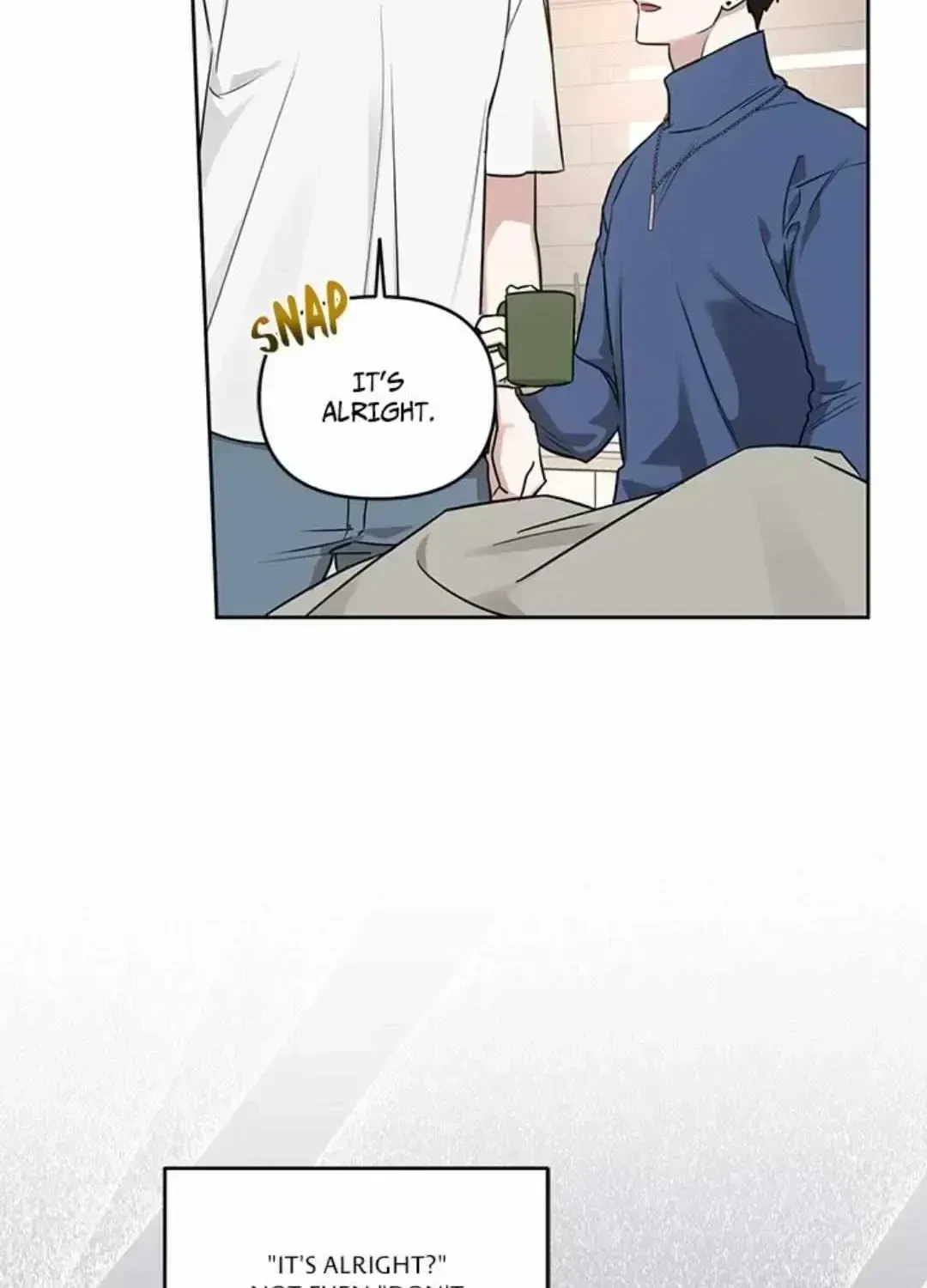 Chapter 2.6, page 68