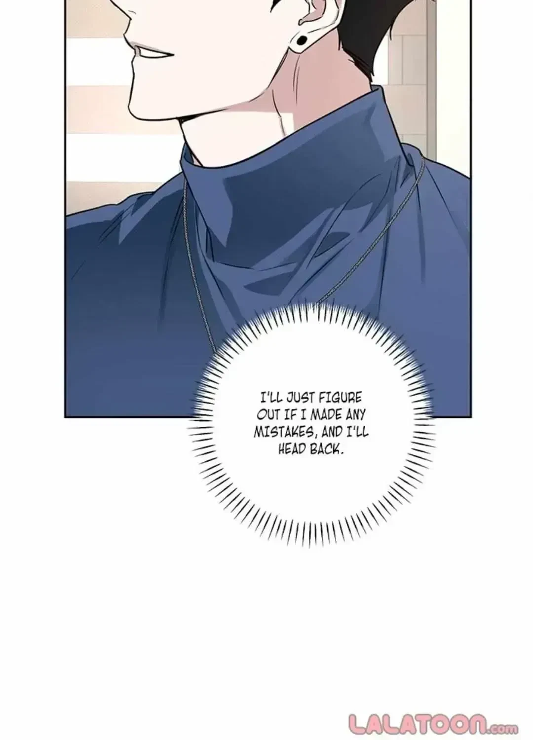 Chapter 2.6, page 71