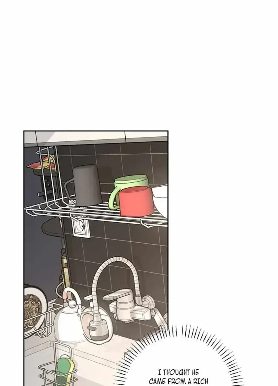 Chapter 2.6, page 75