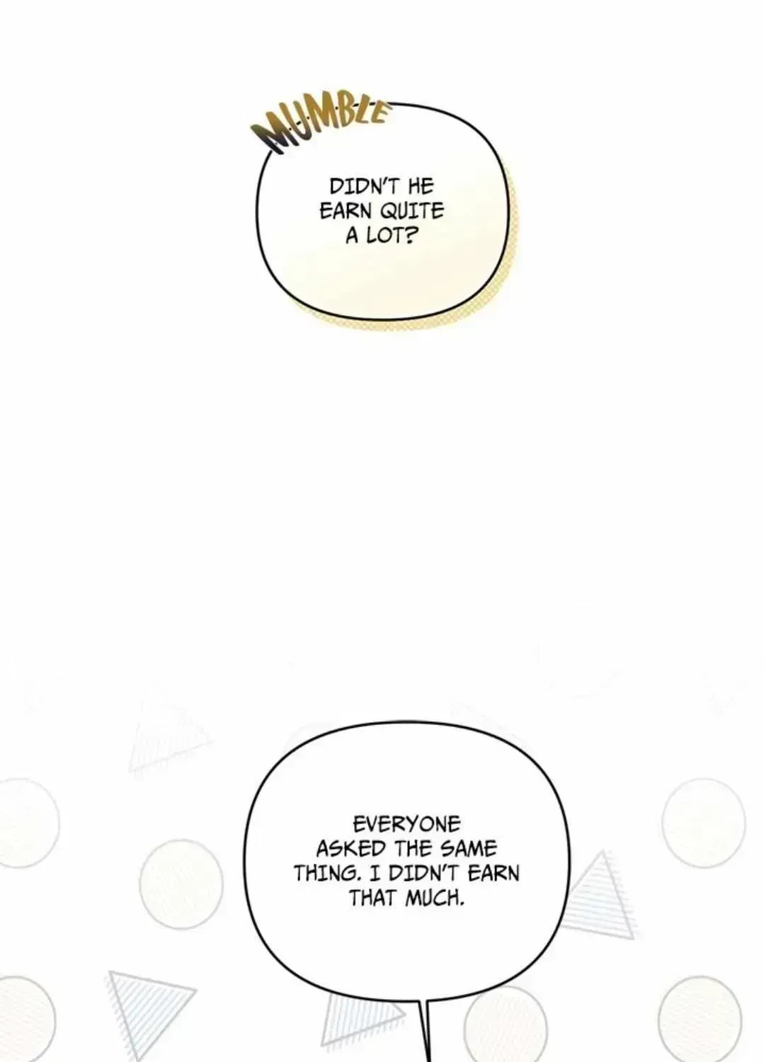 Chapter 2.6, page 78