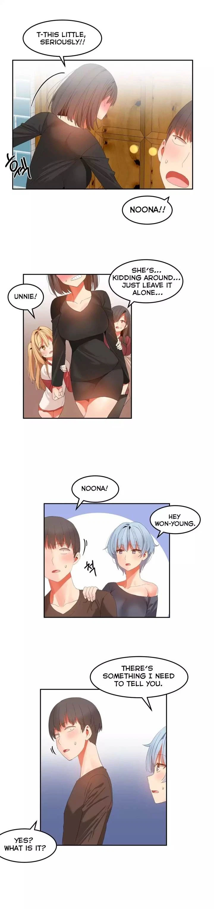 Chapter 31, page 11