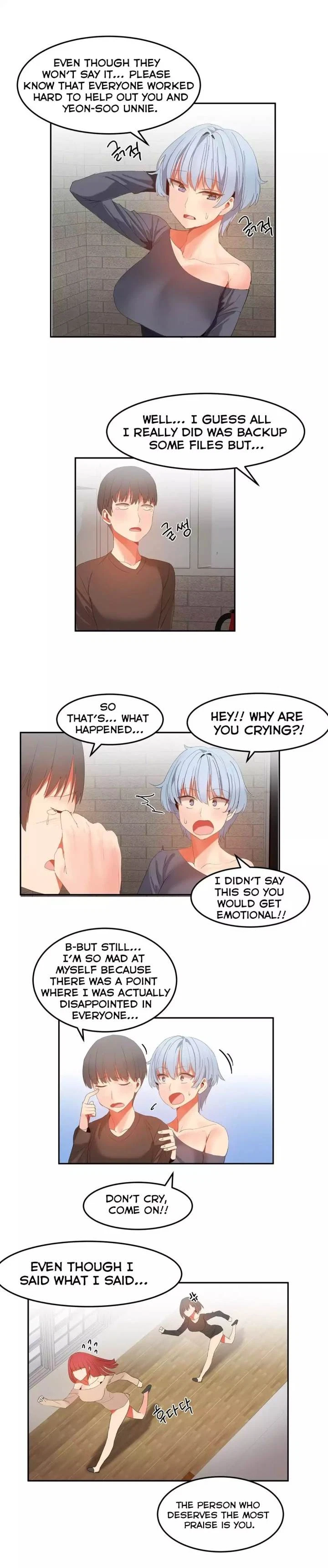 Chapter 31, page 13