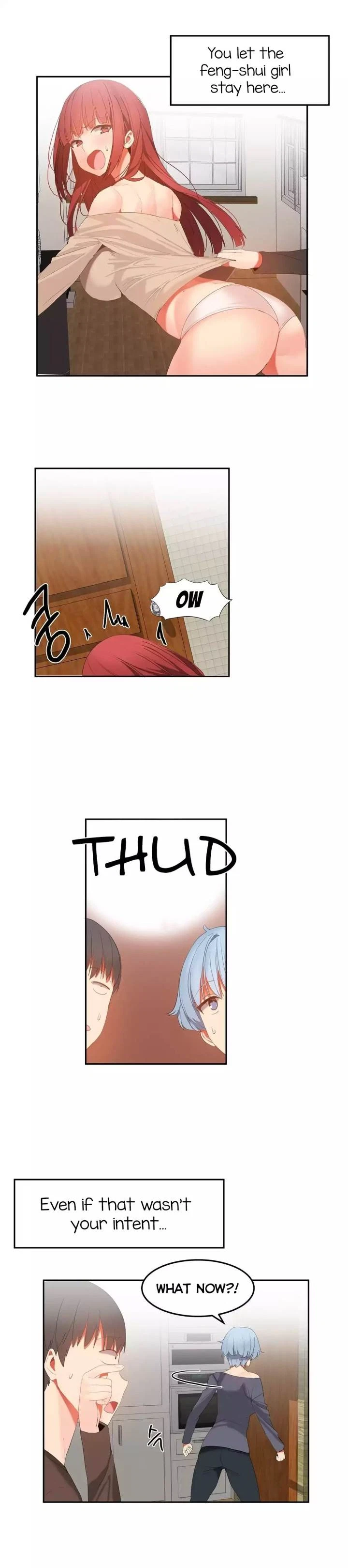 Chapter 31, page 14