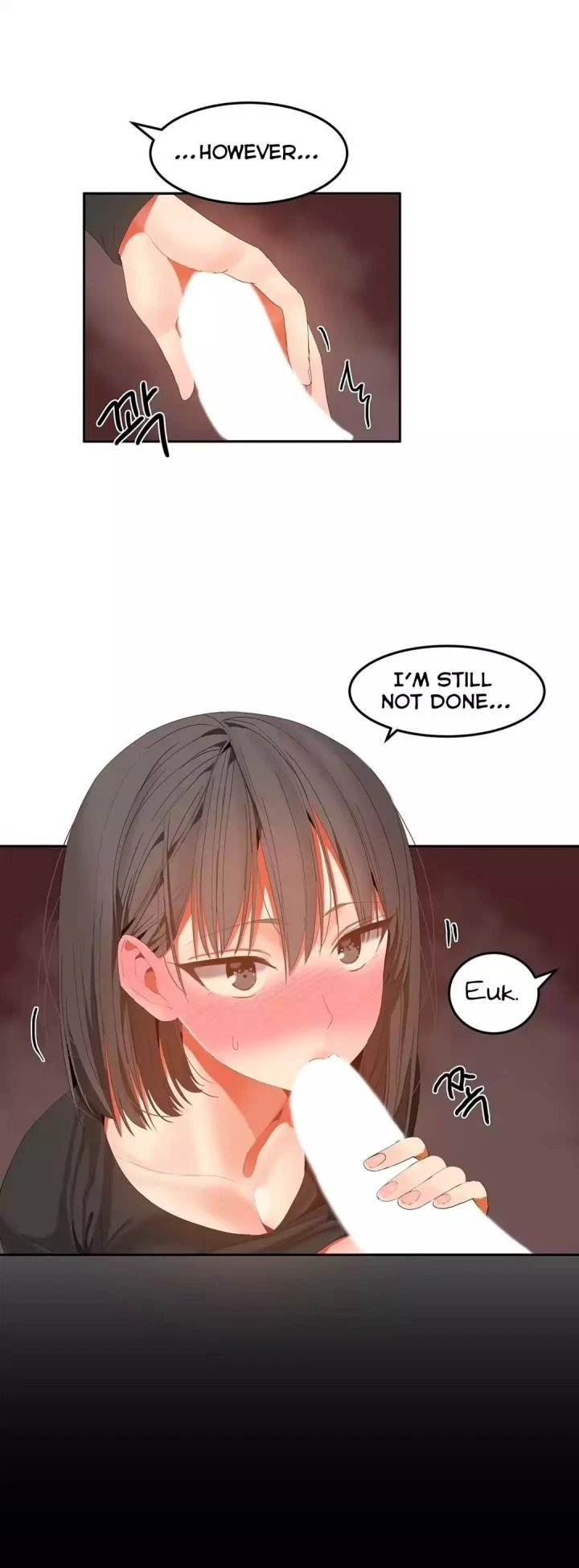 Chapter 31, page 6