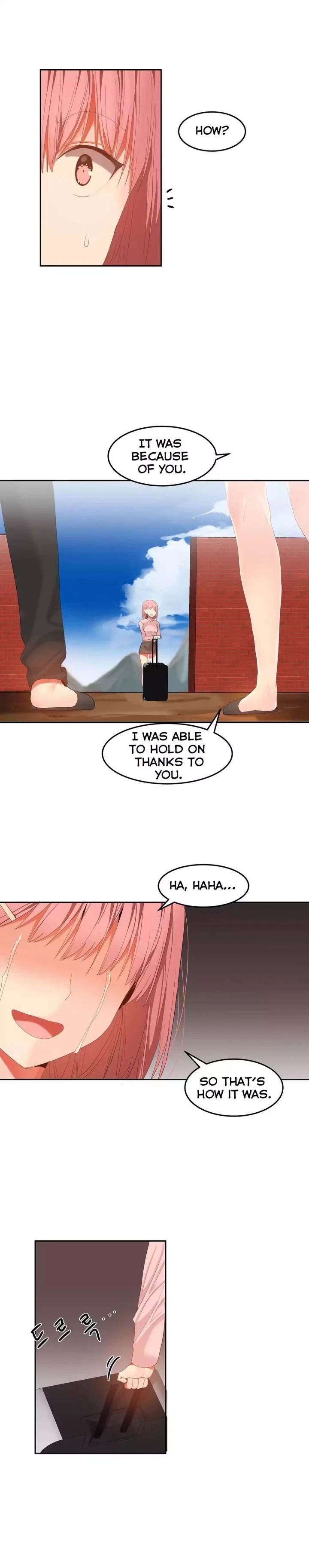 Chapter 31, page 9