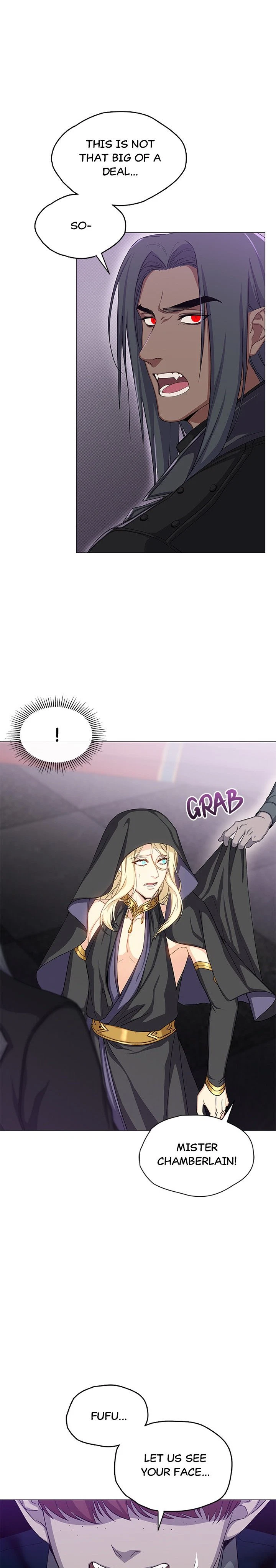 Chapter 10, page 11