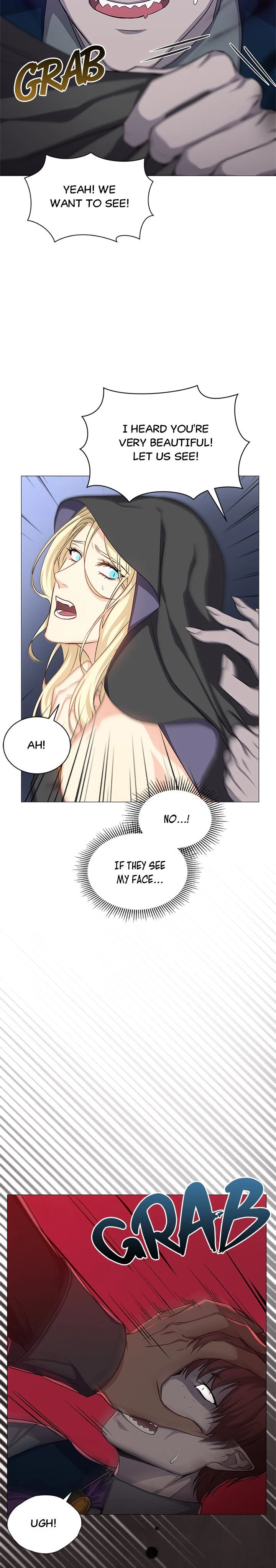 Chapter 10, page 12