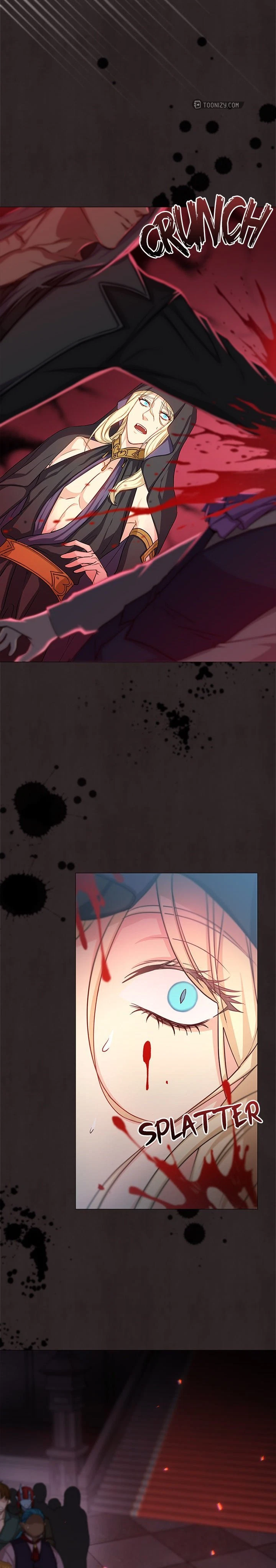 Chapter 10, page 13