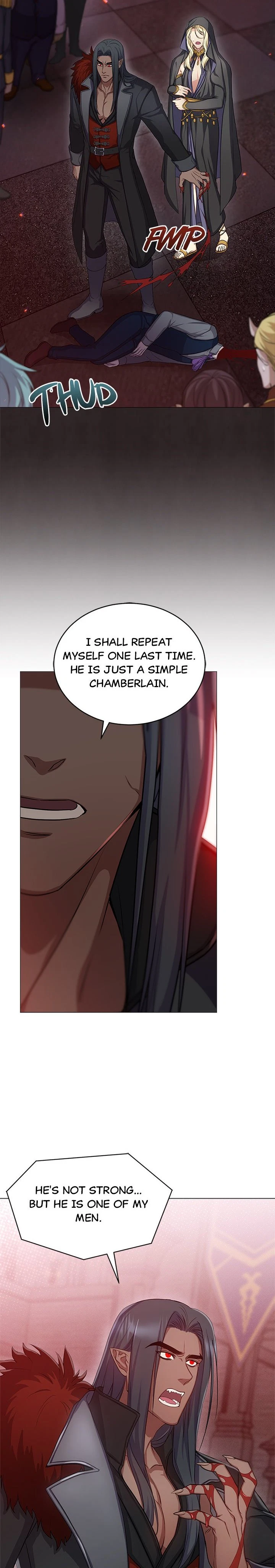 Chapter 10, page 14