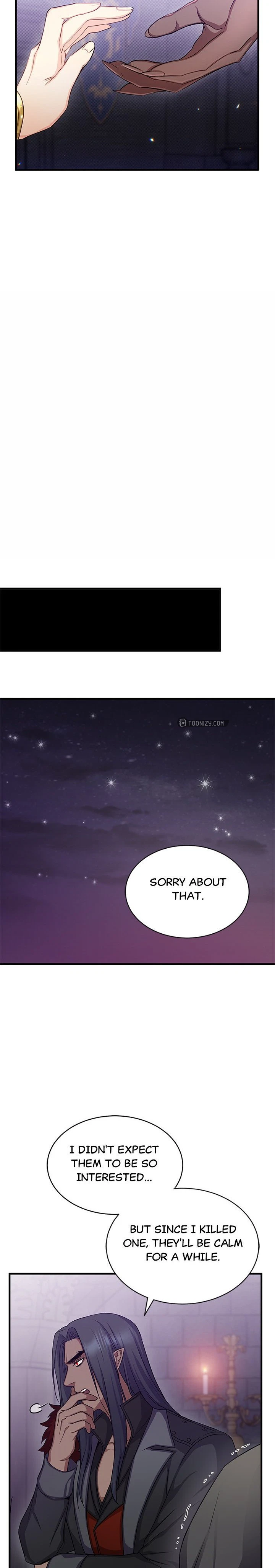 Chapter 10, page 16