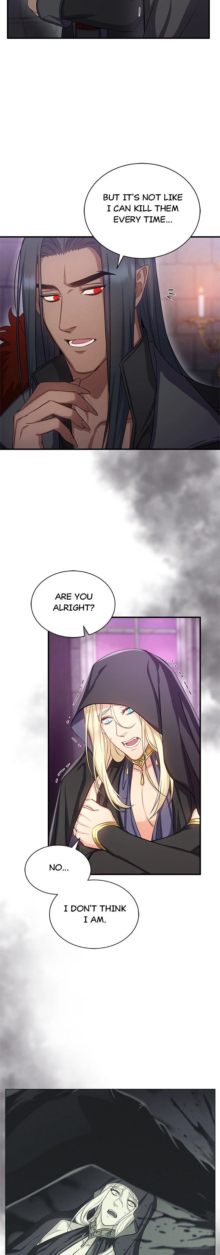 Chapter 10, page 17