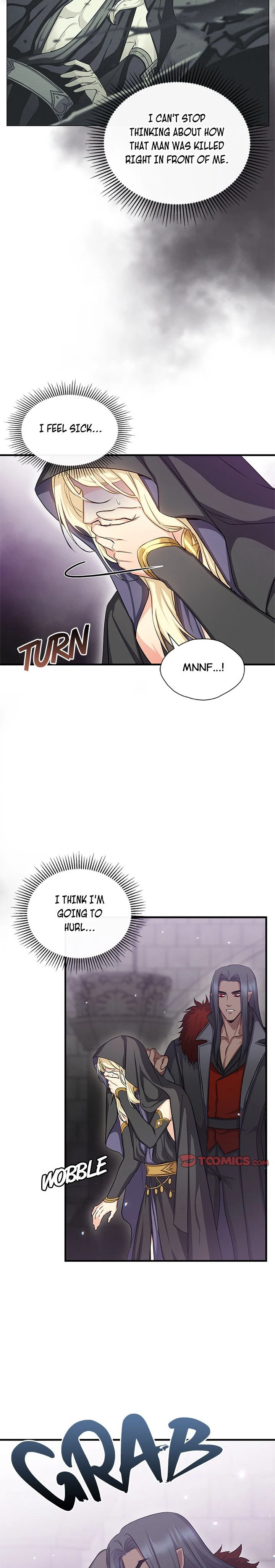 Chapter 10, page 18