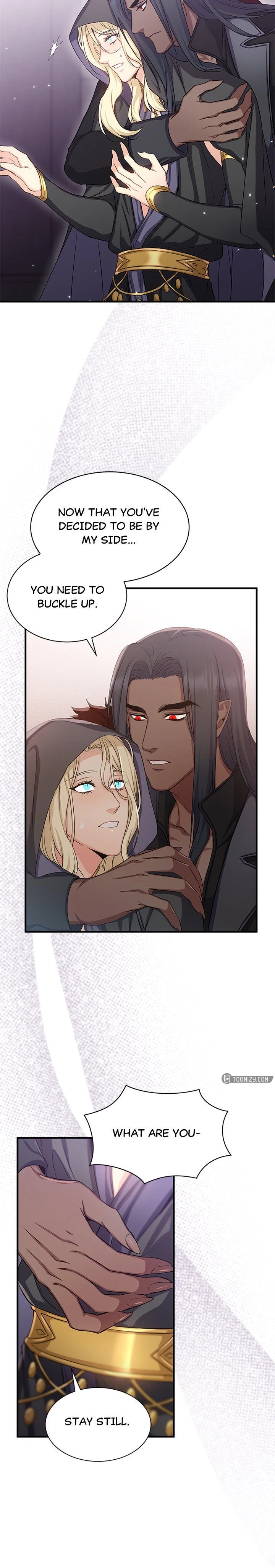 Chapter 10, page 19