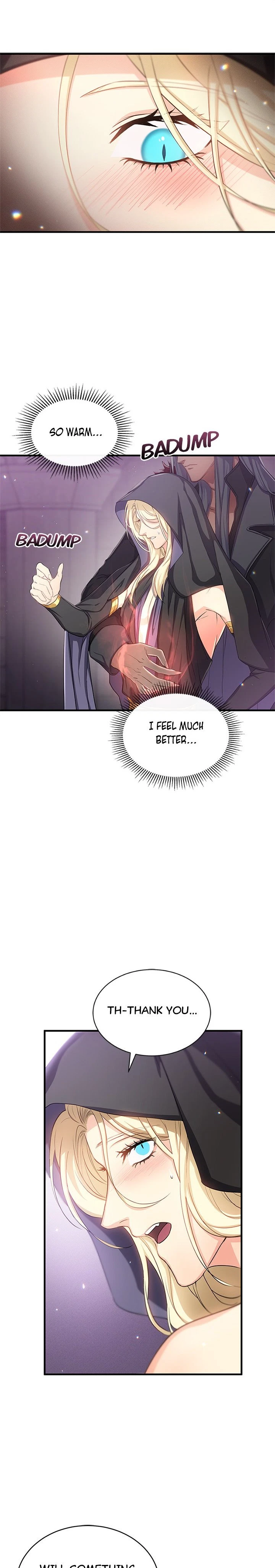 Chapter 10, page 20