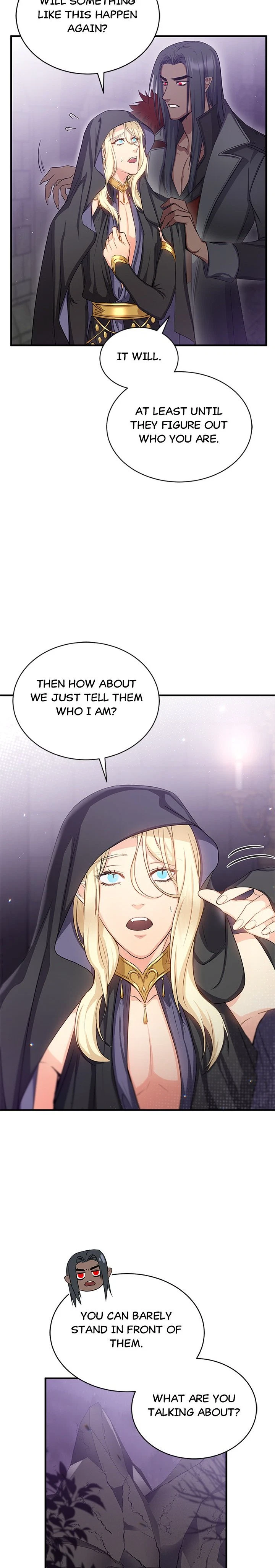Chapter 10, page 21