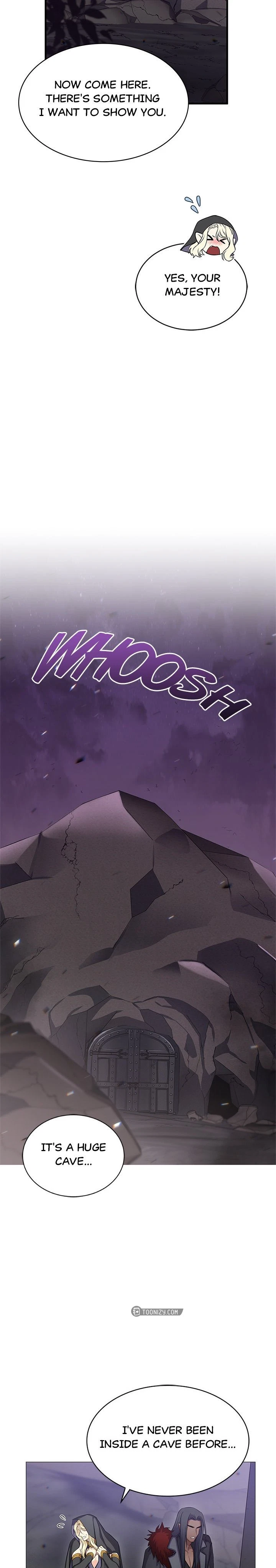 Chapter 10, page 22
