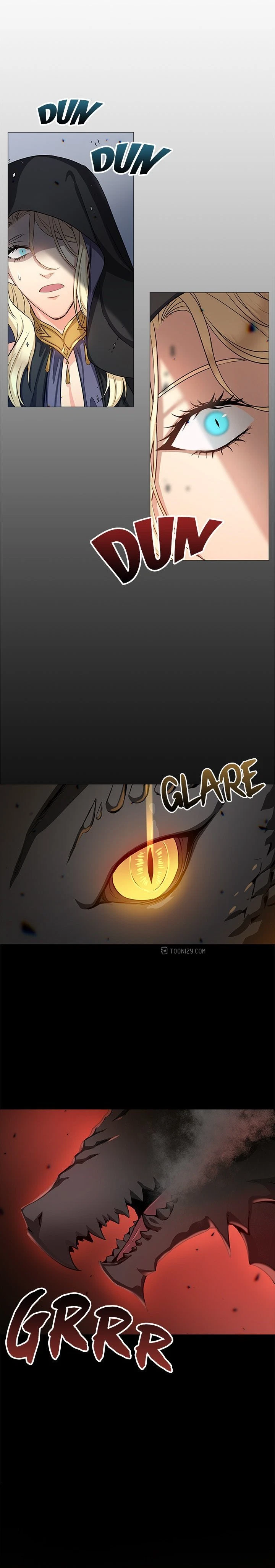 Chapter 10, page 25