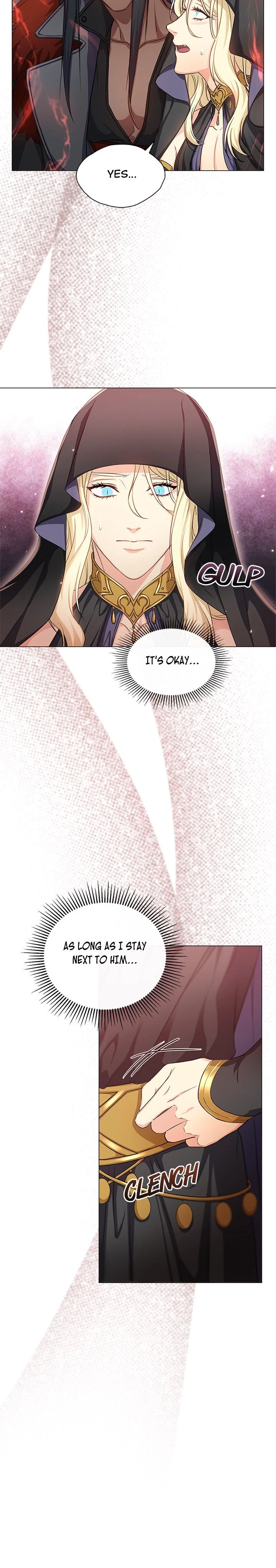 Chapter 10, page 5