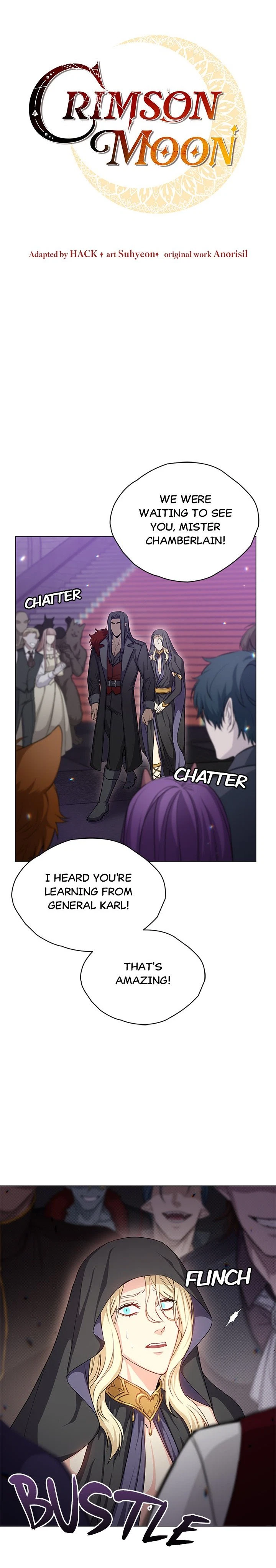 Chapter 10, page 6