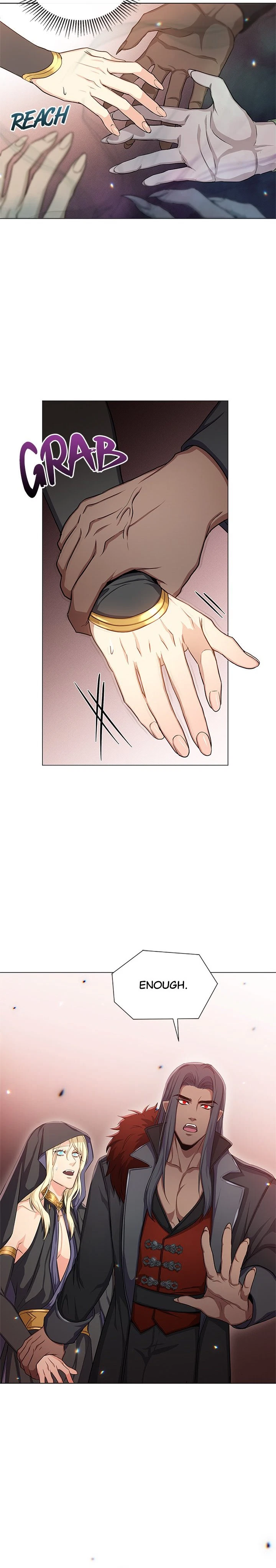 Chapter 10, page 8
