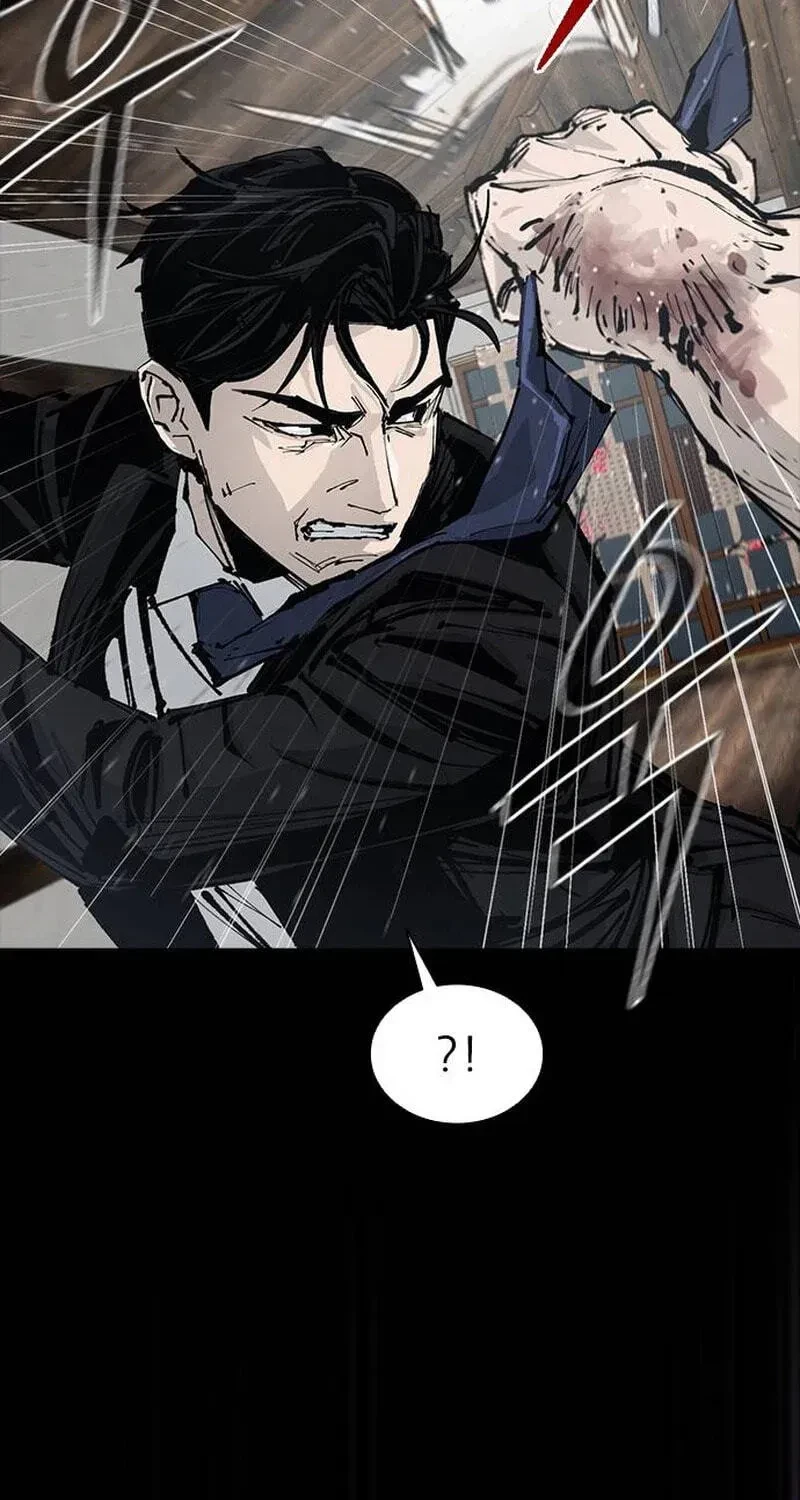 Chapter 44, page 101