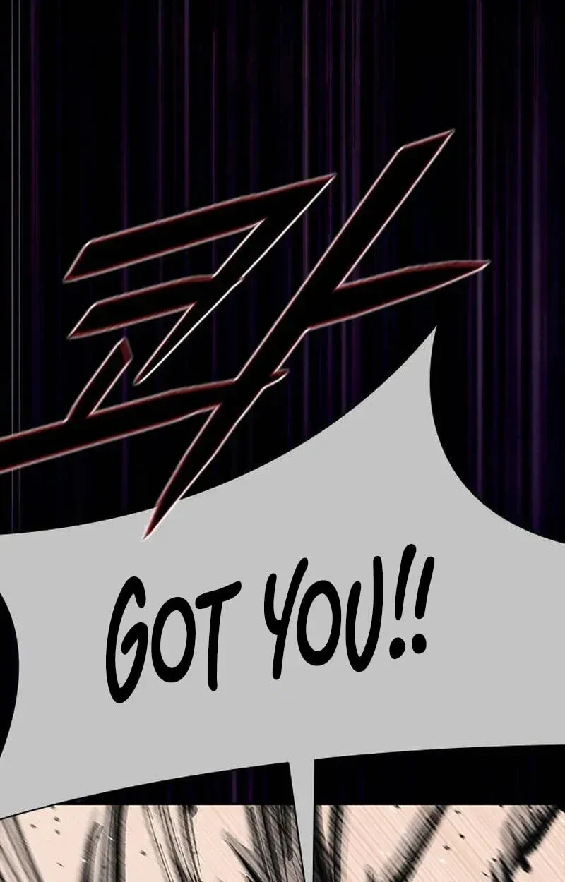 Chapter 44, page 105
