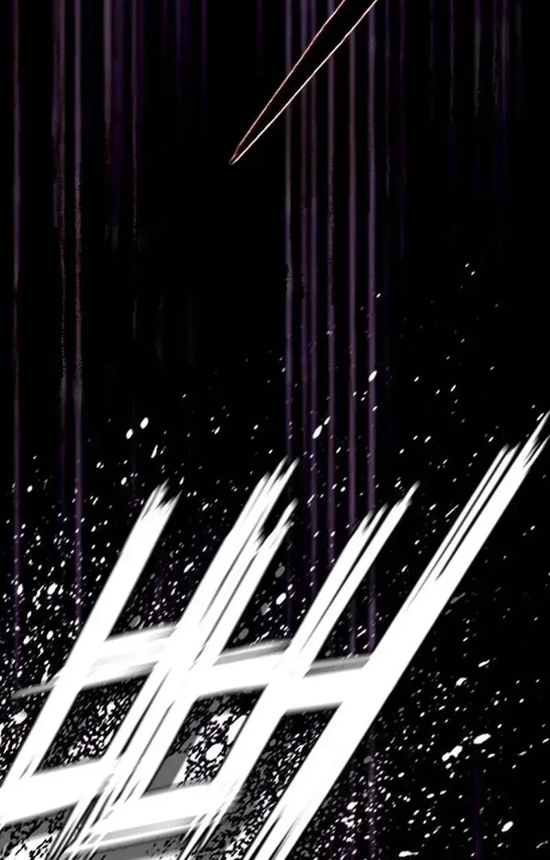 Chapter 44, page 107