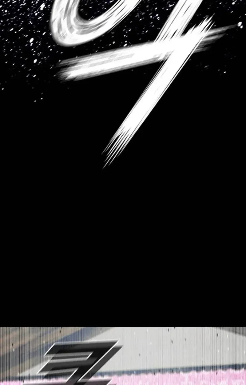 Chapter 44, page 109