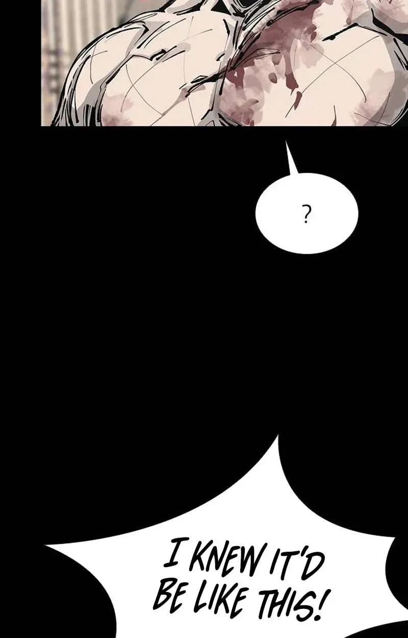 Chapter 44, page 117