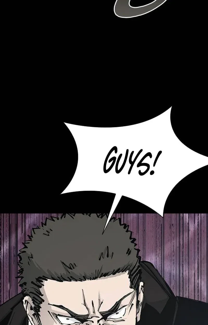 Chapter 44, page 119